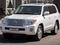 Toyota Land Cruiser 2012 года за 24 000 000 тг. в Астана