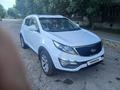 Kia Sportage 2014 годаүшін7 000 000 тг. в Павлодар