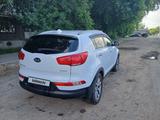 Kia Sportage 2014 годаүшін7 000 000 тг. в Павлодар – фото 2
