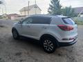 Kia Sportage 2014 годаүшін7 000 000 тг. в Павлодар – фото 3
