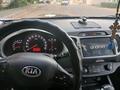 Kia Sportage 2014 годаүшін7 000 000 тг. в Павлодар – фото 4