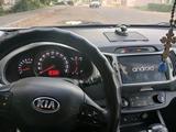 Kia Sportage 2014 годаүшін7 000 000 тг. в Павлодар – фото 4