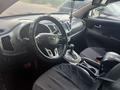 Kia Sportage 2014 годаүшін7 000 000 тг. в Павлодар – фото 5