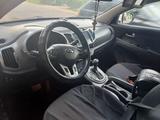 Kia Sportage 2014 годаүшін7 000 000 тг. в Павлодар – фото 5