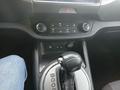 Kia Sportage 2014 годаүшін7 000 000 тг. в Павлодар – фото 6
