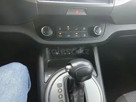 Kia Sportage 2014 года за 7 000 000 тг. в Павлодар – фото 6