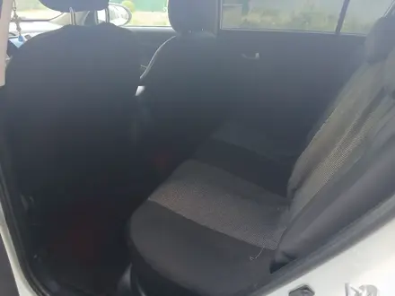 Kia Sportage 2014 года за 7 000 000 тг. в Павлодар – фото 7
