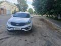 Kia Sportage 2014 годаүшін7 000 000 тг. в Павлодар – фото 8