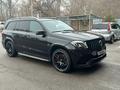 Mercedes-Benz GL 63 AMG 2014 годаfor28 500 000 тг. в Алматы