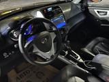 Lifan X60 2016 года за 2 500 000 тг. в Туркестан – фото 5
