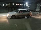 ВАЗ (Lada) 2114 2006 годаfor1 500 000 тг. в Шымкент