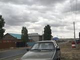 ВАЗ (Lada) 2115 2003 года за 700 000 тг. в Актобе