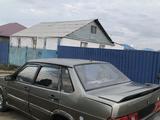ВАЗ (Lada) 2115 2003 года за 700 000 тг. в Актобе – фото 2