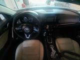 Mazda 6 2014 года за 6 500 000 тг. в Кызылорда – фото 5