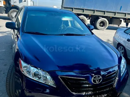 Toyota Camry 2006 года за 5 200 000 тг. в Шымкент