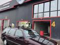Volkswagen Passat 1993 года за 1 200 000 тг. в Алматы – фото 3