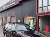 Volkswagen Passat 1993 года за 1 500 000 тг. в Алматы