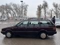 Volkswagen Passat 1993 года за 1 200 000 тг. в Алматы – фото 5