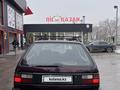 Volkswagen Passat 1993 года за 1 200 000 тг. в Алматы – фото 6