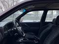 Volkswagen Passat 1993 года за 1 200 000 тг. в Алматы – фото 8