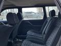 Volkswagen Passat 1993 года за 1 200 000 тг. в Алматы – фото 7