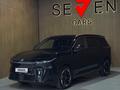 Toyota bZ3X 2025 года за 12 000 000 тг. в Алматы