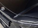 Toyota bZ3X 2025 года за 12 000 000 тг. в Алматы – фото 2