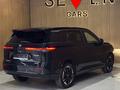 Toyota bZ3X 2025 года за 12 000 000 тг. в Алматы – фото 3