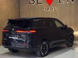 Toyota bZ3X 2025 года за 12 000 000 тг. в Алматы – фото 3