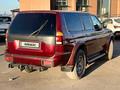 Mitsubishi Pajero Sport 1998 годаfor2 800 000 тг. в Астана – фото 6