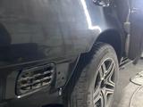 Mercedes-Benz E 230 1987 годаүшін1 550 000 тг. в Кордай