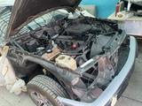 Mercedes-Benz E 230 1987 годаүшін1 550 000 тг. в Кордай – фото 4
