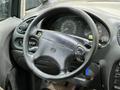 Volkswagen Sharan 1997 годаүшін1 350 000 тг. в Актау – фото 13