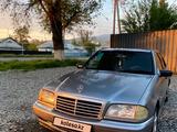 Mercedes-Benz C 280 1994 года за 2 500 000 тг. в Алматы