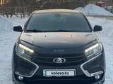 ВАЗ (Lada) XRAY 2017 года за 4 000 000 тг. в Астана – фото 3