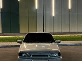 ВАЗ (Lada) 2114 2008 годаүшін1 050 000 тг. в Петропавловск