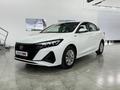 Changan Eado Enjoy 2026 года за 6 990 000 тг. в Шымкент