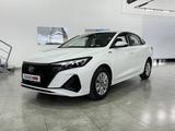 Changan Eado Enjoy 2026 года за 6 990 000 тг. в Шымкент