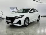 Changan Eado Plus Comfort 2026 года за 6 990 000 тг. в Шымкент
