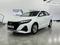Changan Eado Enjoy 2026 года за 6 990 000 тг. в Шымкент