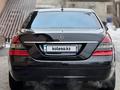 Mercedes-Benz S 450 2006 года за 7 777 777 тг. в Караганда – фото 11