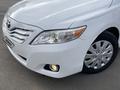 Toyota Camry 2011 года за 5 200 000 тг. в Атырау – фото 6