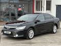 Toyota Camry 2015 годаfor11 000 000 тг. в Караганда