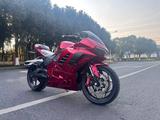 Ducati 2024 годаүшін1 450 000 тг. в Актобе – фото 3