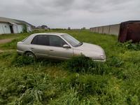 Nissan Sunny 1992 года за 280 000 тг. в Алматы