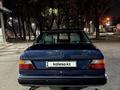 Mercedes-Benz E 300 1991 годаүшін1 850 000 тг. в Алматы – фото 9