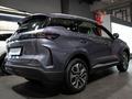 Chery Tiggo 7 Prestige 2026 года за 9 190 000 тг. в Алматы – фото 4