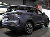 Chery Tiggo 7 Prestige 2026 года за 9 190 000 тг. в Алматы – фото 4