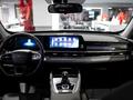 Chery Tiggo 7 Prestige 2026 года за 9 190 000 тг. в Алматы – фото 11