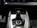 Chery Tiggo 7 Prestige 2026 года за 9 190 000 тг. в Алматы – фото 13